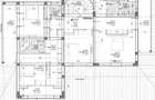 Modern villa | heated pool | 4 parking spaces | Iancu Nicolae | Cambridge School