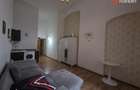 Apartament Central de inchiriat | Etaj 1 | Mobilat | Centrala Proprie - 1