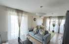 Apartament 4 camere | 85,5 mp | Terasa 30 mp | Ansamblul Oaza | - 3
