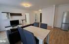 De vanzare apartament 2 camere, Tg. Mures, Bloc nou, Maurer - 8