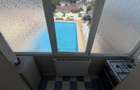 Apartment de inchiriat giurgiu str Garii - 1