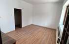Comision 0 - Centru - Sanandrei - Casa renovata + teren 850 mp - 14