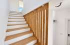 Duplex superb cu 3 camere  I Mosnita Noua