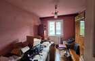 Apartament 4 camere, Zona Circumvalatiunii, Mobilat si Utilat complet - 7