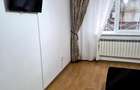 Inchiriere apartament 1 camera zona TIGLINA - 6