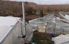 vand teren pret 58000 - 2