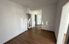 Apartament 2 camere | Etaj 2 | Balcon | Zona Pictor Brana | Loc de Par - 5