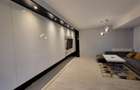Apartament 3 camere | Gran Residencia Otopeni |90 mp | Mobilat | Parcare inclusa - 1