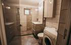 Apartament modern cu 1 camera | Circumvalatiunii | Iulius Town