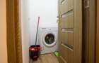 Apartament nou de inchiriat/rent, 2 camere, Tg Mures, Cornisa (UMF) - 3