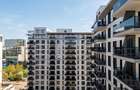 Apartament nou 3 camere | Terasă și vedere deschisă | Zona Promenada - 3