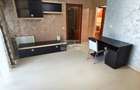 Apartament 2 camere, mobilat ?i utilat, zona centrala Tecuci - 7