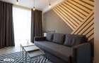 Apartament spre inchiriere in Complex Rezidential - 5