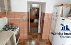 Apartament cu 2 camere de vanzare in Micro 16 - 8