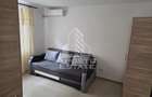Apartament cu o camera de inchiriat, localitatea Giroc - 1