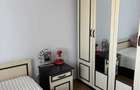 Apartament 2 camere - BLOC ANVELOPAT - zona PROGRESUL - 2