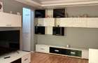 Apartament cu 2 camere semidecomandat în Dacia