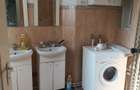 Vand apartament 3 camere,zona linistita,paracare gratis in fata curtii - 7