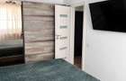 Inchiriere apartament vivamus - 3