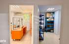 SPATIU COMERCIAL | 70 MP | COMISION 0% - 5