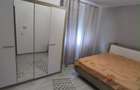 Apartament 3 camere Tiberiu Ricci - 8