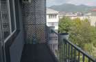 Apartament cu 2 camere strada Marasesti, garaj subteran inclus in pret , bloc construit in 2014 - 10