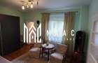 Casa 3 camere de vanzare | Tiglari, Sibiu | 108 mp | teren 400 mp - 10