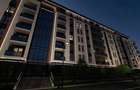 Apartament 1 camera str. BRINCOVEANU 1B, 1149+TVA/MP - 2