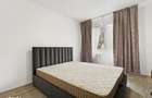2 camere Giulesti Constructorilor - 9