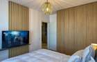 Apartament 2 camere, Zona Iulius Mall - 10