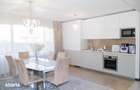 Apartament 3 camere Straulesti | De Vanzare | Lux | Garaj - 6
