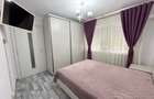 Apartament 2 camere decomandat, complet mobilat si utilat Micro 5, zona Spitalul CFR, Buzau - 3