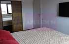 Apartament 3 camere 53mp Metrou Ap Patriei cu loc parcare inclus - 7