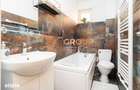 Apartament 1 camera - mobilat si utilat - loc de parcare - Astoria - 8