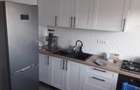 - Ap.2 camere decomandat, Garii. Se vinde mobilat(fara elect - 3