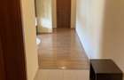 Apartament de inchiriat,2 camere, internet+TV inclus, Selimbar, Unirii - 1