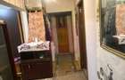 Apartament 4 camere Militari- Teatrul Masca.