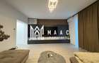 Casa tip duplex I 5 camere I Curte I Zona Calea Poplacii