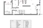 Casa De Inchiriat Ideala Pentru Locuinta Sau Afaceri - 2