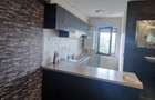 Apartament 3 camere-82 mp-Metrou Pacii - Bd. Iuliu Maniu, Sector 6 - 2