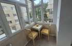 Apartament 2 camere-Dacia - 2