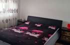 VAND apartament 2 camere, urgent !!