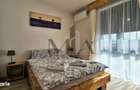 Apartament cu 2 camere de vanzare, Baile Felix, Bihor - 7
