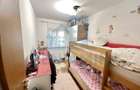 3 decomandate - parter - renovat - 57mp - centrala - Scriitorilor - 7