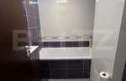 Apartament 4 camere, 86 mp, balcon, 2 bai, etaj intermediar, Manastur - 6