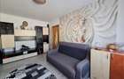 Apartament 2 camere Florilor, mobilat si utilat, Brasov - 11