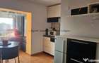 Apartament 2 camere deosebit! Zona Spitalului Municipal Foc?ani