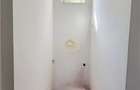 VIDEO | Apartament decomandat cu 2 camere | Piata Somes - 10