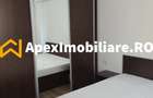 Apartament 2 camere de inchiriat Stefan cel Mare Bucuresti | ApexImobi - 3
