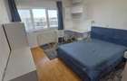 Vanzare duplex 3 camere Tei-Barbu Vacarescu - 20